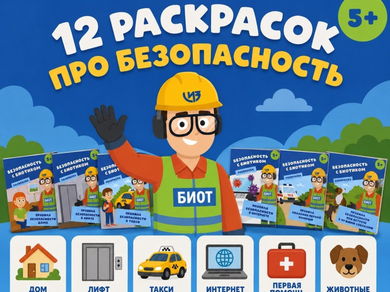 8ef1b78ef551488a260b0753c523292c (5).jpg 8ef1b78ef551488a260b0753c523292c (5).jpg